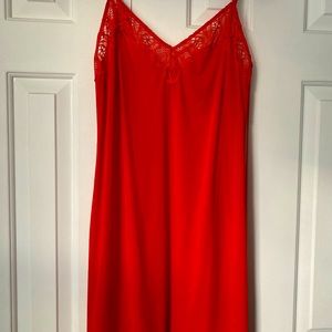 Calvin Klein Sleeepwear